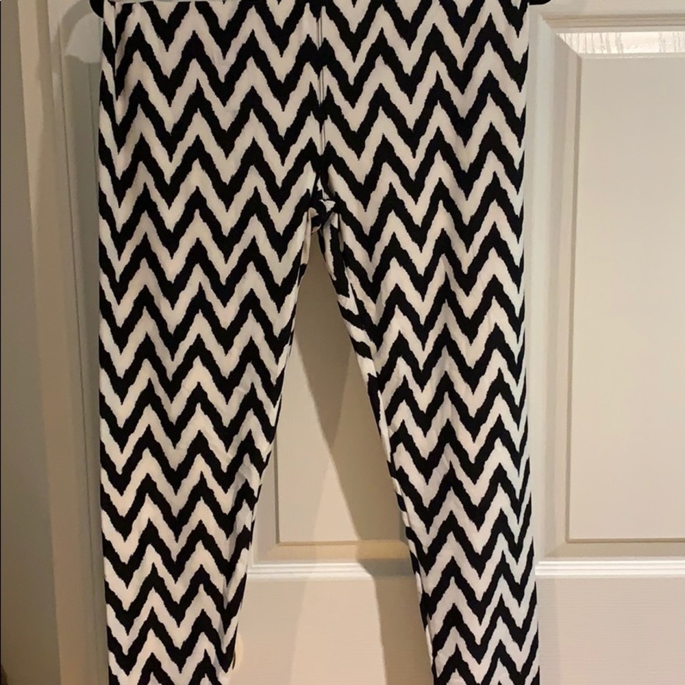 Lularoe TC leggings
